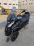 Piaggio MP3 350 ABS/ASR Negro - thumbnail 1