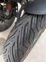 Piaggio MP3 350 ABS/ASR Negro - thumbnail 5