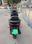 Piaggio MP3 350 ABS/ASR Negro - thumbnail 3