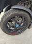 Piaggio MP3 350 ABS/ASR Negro - thumbnail 4