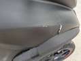 Piaggio MP3 350 ABS/ASR Negro - thumbnail 6
