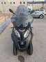 Piaggio MP3 350 ABS/ASR Negro - thumbnail 2