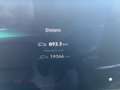 Renault Austral 1.3 TCe 160 Techno Mild-Hybrid Automatik Roşu - thumbnail 15