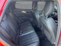 Renault Austral 1.3 TCe 160 Techno Mild-Hybrid Automatik Roşu - thumbnail 9