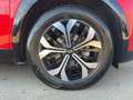 Renault Austral 1.3 TCe 160 Techno Mild-Hybrid Automatik Rot - thumbnail 20