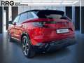 Renault Austral 1.3 TCe 160 Techno Mild-Hybrid Automatik Roşu - thumbnail 4