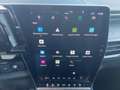 Renault Austral 1.3 TCe 160 Techno Mild-Hybrid Automatik Roşu - thumbnail 12