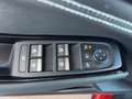 Renault Austral 1.3 TCe 160 Techno Mild-Hybrid Automatik Rot - thumbnail 17