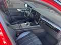 Renault Austral 1.3 TCe 160 Techno Mild-Hybrid Automatik Roşu - thumbnail 8
