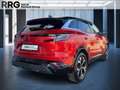 Renault Austral 1.3 TCe 160 Techno Mild-Hybrid Automatik Roşu - thumbnail 5
