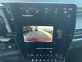 Renault Austral 1.3 TCe 160 Techno Mild-Hybrid Automatik Roşu - thumbnail 13