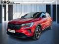 Renault Austral 1.3 TCe 160 Techno Mild-Hybrid Automatik Roşu - thumbnail 1