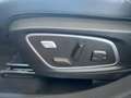Renault Austral 1.3 TCe 160 Techno Mild-Hybrid Automatik Rot - thumbnail 18