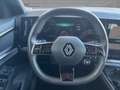 Renault Austral 1.3 TCe 160 Techno Mild-Hybrid Automatik Roşu - thumbnail 11