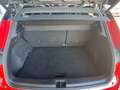 Renault Austral 1.3 TCe 160 Techno Mild-Hybrid Automatik Rot - thumbnail 19