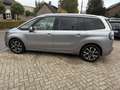 Citroen Grand C4 SpaceTourer PURETECH BUSINESS 7P NAVI/CAMERA/TREKHAAK/DAB B Grijs - thumbnail 22