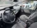 Citroen Grand C4 SpaceTourer PureTech Business 7 persoons Gris - thumbnail 9