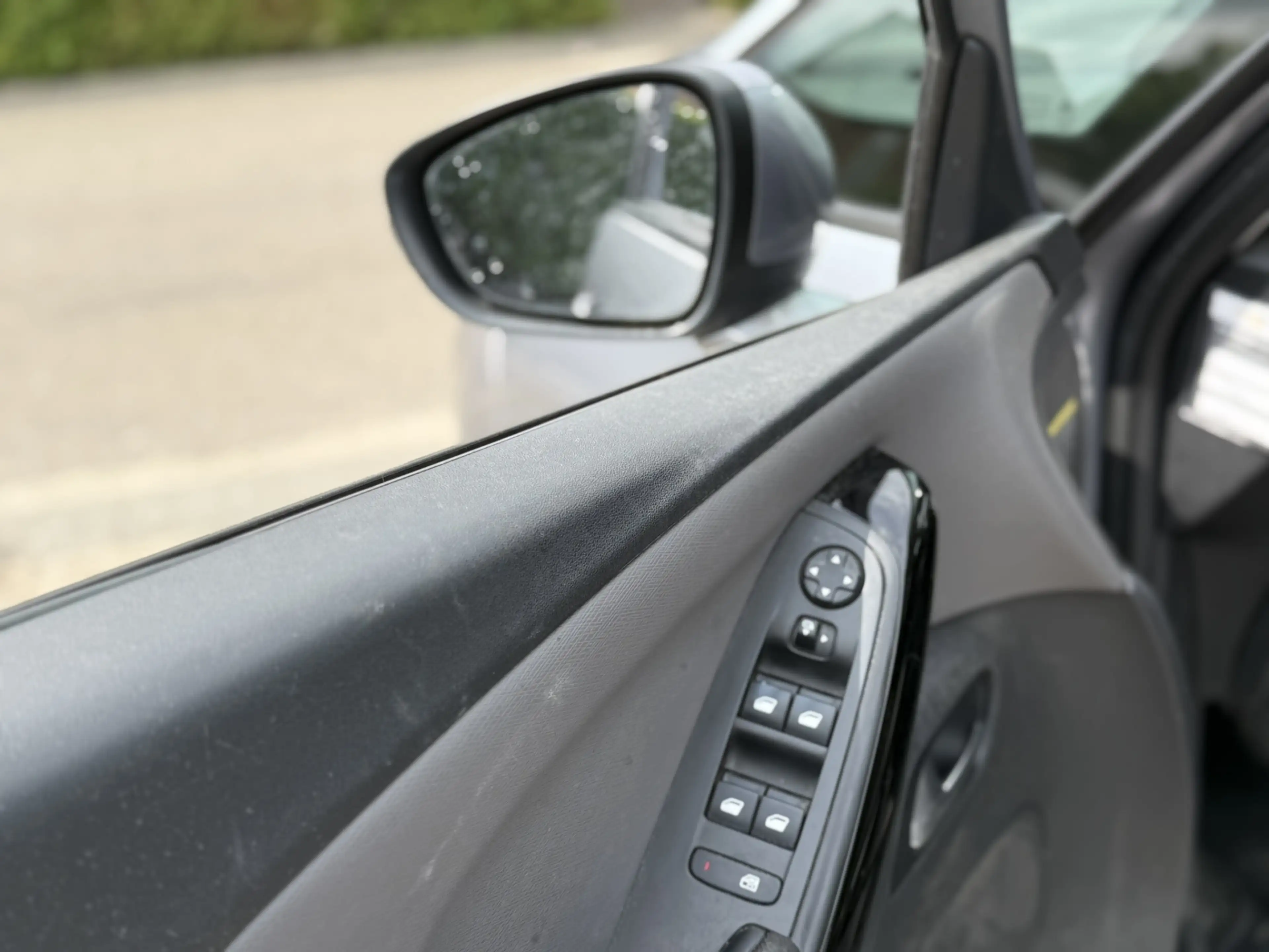 Citroen Grand C4 SpaceTourer PureTech Business 7 persoons — photo 15