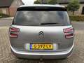 Citroen Grand C4 SpaceTourer PURETECH BUSINESS 7P NAVI/CAMERA/TREKHAAK/DAB B Grijs - thumbnail 21