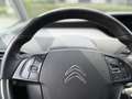 Citroen Grand C4 SpaceTourer PURETECH BUSINESS 7P NAVI/CAMERA/TREKHAAK/DAB B Grey - thumbnail 15