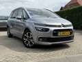 Citroen Grand C4 SpaceTourer PURETECH BUSINESS 7P NAVI/CAMERA/TREKHAAK/DAB B Grey - thumbnail 5