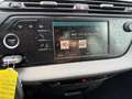 Citroen Grand C4 SpaceTourer PureTech Business 7 persoons Gris - thumbnail 7