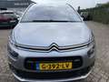 Citroen Grand C4 SpaceTourer PURETECH BUSINESS 7P NAVI/CAMERA/TREKHAAK/DAB B Grijs - thumbnail 19