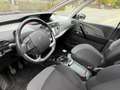 Citroen Grand C4 SpaceTourer PURETECH BUSINESS 7P NAVI/CAMERA/TREKHAAK/DAB B Grijs - thumbnail 23
