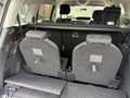 Citroen Grand C4 SpaceTourer PureTech Business 7 persoons Gris - thumbnail 10
