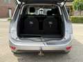 Citroen Grand C4 SpaceTourer PURETECH BUSINESS 7P NAVI/CAMERA/TREKHAAK/DAB B Grey - thumbnail 11