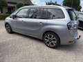 Citroen Grand C4 SpaceTourer PureTech Business 7 persoons Gris - thumbnail 2