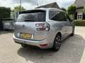Citroen Grand C4 SpaceTourer PURETECH BUSINESS 7P NAVI/CAMERA/TREKHAAK/DAB B Grey - thumbnail 9