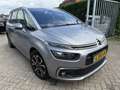 Citroen Grand C4 SpaceTourer PureTech Business 7 persoons Gris - thumbnail 1
