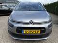 Citroen Grand C4 SpaceTourer PureTech Business 7 persoons Gris - thumbnail 5