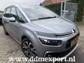 Citroen Grand C4 SpaceTourer PURETECH BUSINESS 7P NAVI/CAMERA/TREKHAAK/DAB B Grey - thumbnail 1