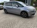 Citroen Grand C4 SpaceTourer PureTech Business 7 persoons Gris - thumbnail 6