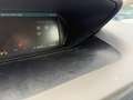 Citroen Grand C4 SpaceTourer PureTech Business 7 persoons Gris - thumbnail 8