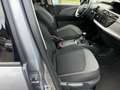 Citroen Grand C4 SpaceTourer PURETECH BUSINESS 7P NAVI/CAMERA/TREKHAAK/DAB B Grey - thumbnail 12