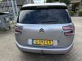 Citroen Grand C4 SpaceTourer PureTech Business 7 persoons Gris - thumbnail 4