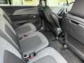 Citroen Grand C4 SpaceTourer PURETECH BUSINESS 7P NAVI/CAMERA/TREKHAAK/DAB B Grijs - thumbnail 24