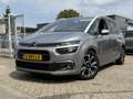 Citroen Grand C4 SpaceTourer PURETECH BUSINESS 7P NAVI/CAMERA/TREKHAAK/DAB B Grey - thumbnail 3