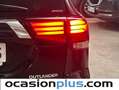 Mitsubishi Outlander 220DI-D Kaiteki 6AT 4WD Negro - thumbnail 20