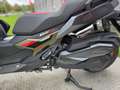 BMW C 400 GT Rugged Бежевый  - thumbnail 5