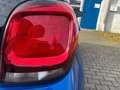 Citroen C1 Airscape Azul - thumbnail 16
