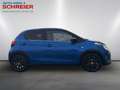 Citroen C1 Airscape Azul - thumbnail 6