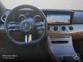Mercedes-Benz E 300 de T 4M AMG+AHK+LED+FAHRASS+BURMESTER+KAMERA Silber - thumbnail 13