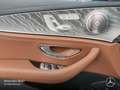 Mercedes-Benz E 300 de T 4M AMG+AHK+LED+FAHRASS+BURMESTER+KAMERA Silber - thumbnail 20