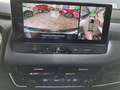 Nissan Qashqai e-POWER TEKNA+ 20 Noir - thumbnail 11