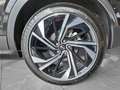 Nissan Qashqai e-POWER TEKNA+ 20 Noir - thumbnail 12