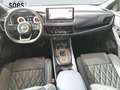 Nissan Qashqai e-POWER TEKNA+ 20 Noir - thumbnail 7